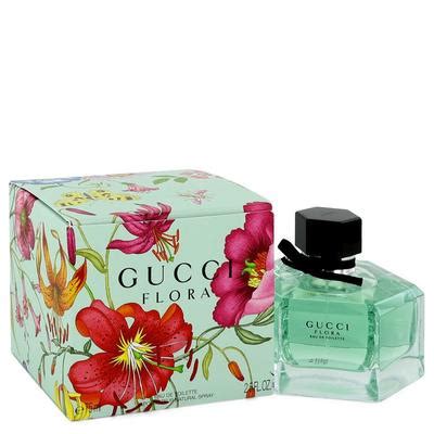 gucci flora.|Gucci Flora discontinued.